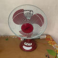 Efficient 12V DC Solar Fan 5W for Eco-Friendly Cooling: 12-Inch Noah Breeze Solution. 