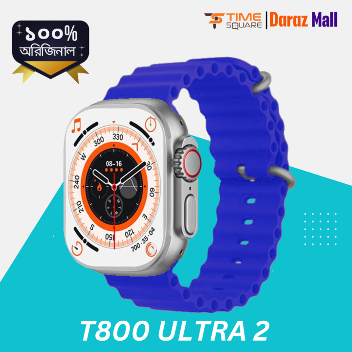 T800%20Ultra,%20T800%20Ultra%202%20Smartwatch%20Wireless%20Charging%20Bluetooth%20Call%20Watch%20For%20Men%20WOmen%20IP67%20Waterproof%20Heart%20Rate%20Sleep%20Monitoring%20Smart%20Watch%201.99"%20HD%20Screen%20-%20Image%203