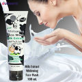 YC Milk Face Wash 100 Ml.