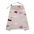 BBWorld Outdoor Mother Breastfeeding Towel Private breastfeeding Breastfeeding Wear. 