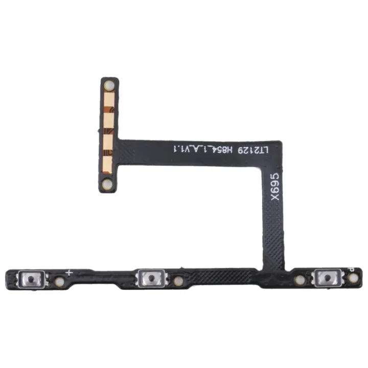 OEM%20Power%20Volume%20Button%20Flex%20Cable%20for%20Infinix%20Hot%2010s%20/10s%20NFC%20/%20Smart%205%20Pro%20/%20Hot%2010%20Play/Smart%205%20India%20/%20Note%2010%20Pro/NFC%20-%20Image%202