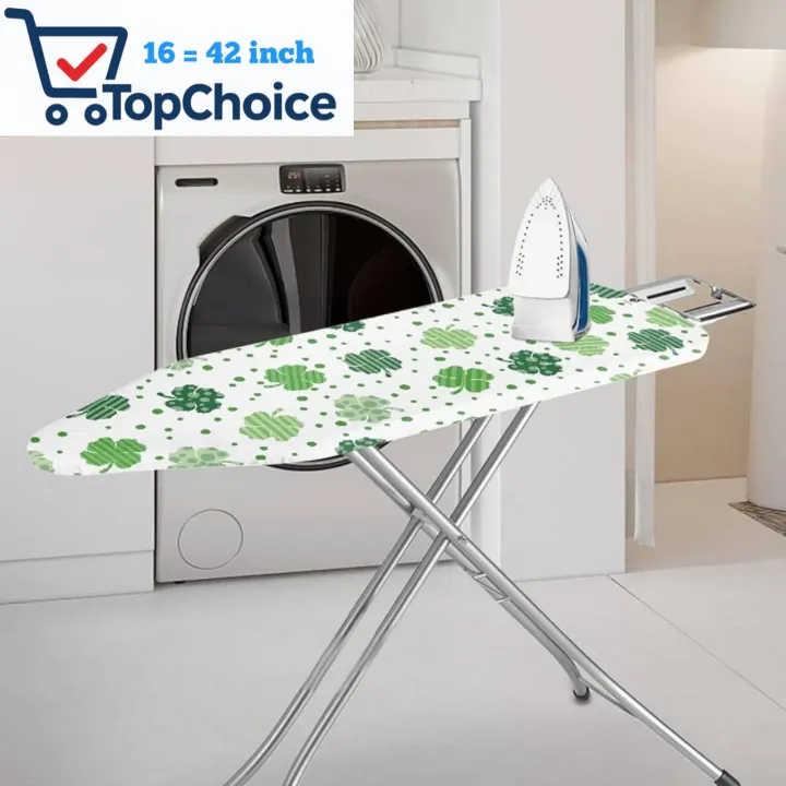 Folding Iron Table Bi 16*42inche -High quality folding Iron Table Multi ...