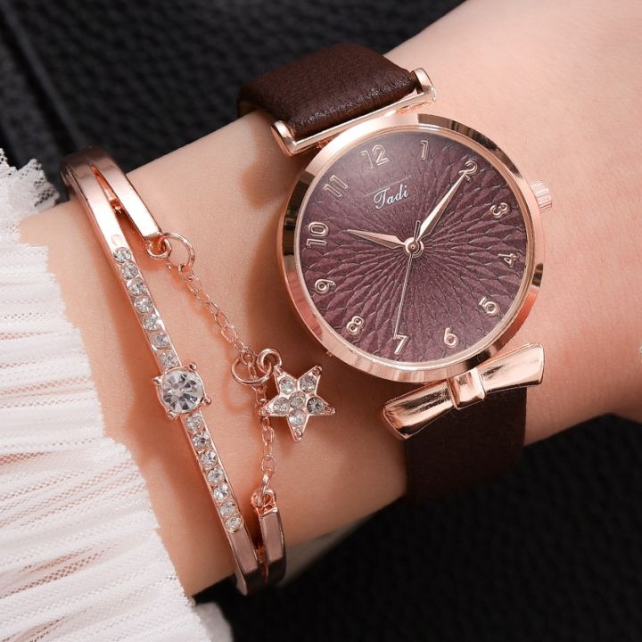 %E3%80%90Aesth%20Diary%20Store%E3%80%91(New)%20small%20fresh%20casual%20set%20watch%202024female%20bracelet%20watches%20women%20&%20girls%20party%20matching%20popular%20jewelry%20-%20Image%205