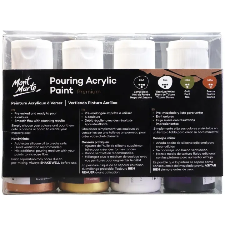 Mont%20Marte%20Pouring%20Acrylic%2060ml-Celestial%20-%20Image%202