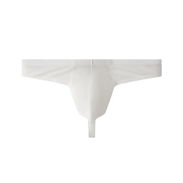Men's%20Low%20Waist%20Single%20Cube%20Underwear%20Fun%20Quick-drying%20Breathable%20Seamless%20Ice%20Silk%20Soft%20G6004-DD%20-%20Image%208