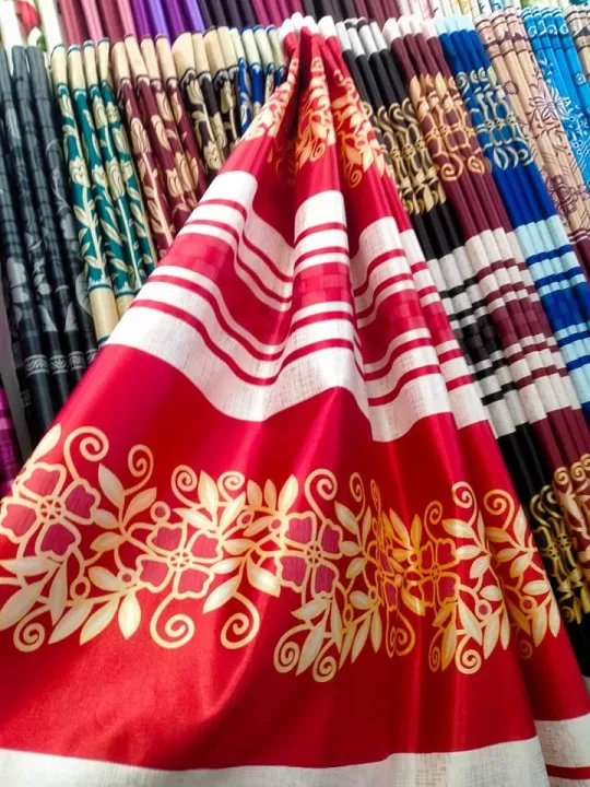 New%20%20synthetic%20curtain%20(%20porda%20)%20for%20door/windows%20-%20Image%202