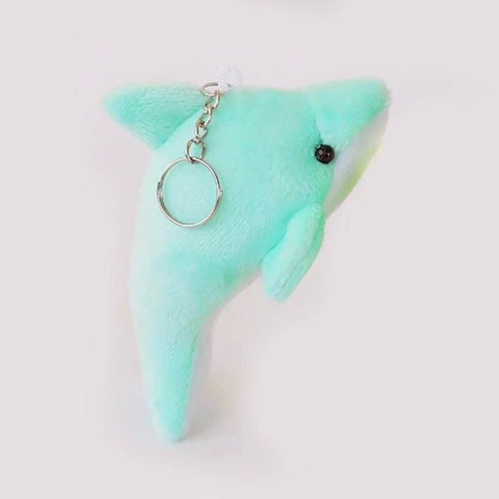Fashion%20Dolphin%20Plush%20Dolls%20Key%20Chains%20Ring%20Woman%20Bag%20Charms%20Keychain%20Faux%20Rex%20Rabbit%20Fur%20Pompom%20Toy%20Car%20Keyring%20Party%20Trinket%20-%20Image%205