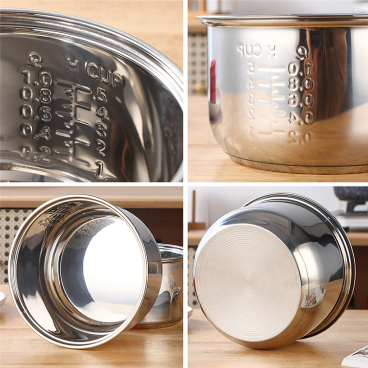 Food%20Grade%20Stainless%20Steel%20Rice%20Cooker%20Inner%20Pot%20-%20Image%204