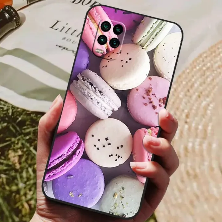 For%20Xiaomi%20Mi%2010%20Lite%205G%20Case%20Silicon%20Back%20Cover%20Phone%20Case%20for%20Xiaomi%20Mi%2010%20Lite%20Cases%20mi10%20Lite%20Soft%20bumper%20coque%20Cool%20Fundas%20-%20Image%206