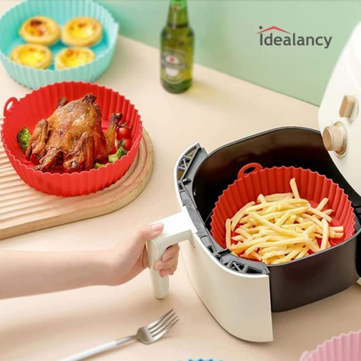 %F0%9F%94%A5Air%20Fryer%20Silicone%20Baking%20Tray-Blue-RED%20colour%202pcs%20-%20Image%204