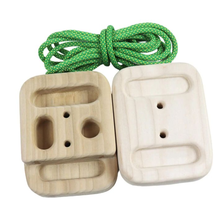 Climbing%20Hangboard%20Climbing%20Fingerboard%20Climbing%20Board%20Athletes%20Climbing%20Training%20Board%20Hand,%20Wrist%20and%20Forearm%20Strengthener%20-%20Image%203