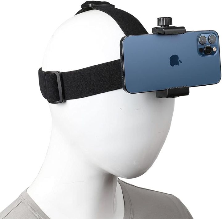 Action%20Camera%20Head%20Strap%20Mount%20%E2%80%93%20Adjustable%20Headband%20for%20GoPro%20&%20Sport%20Cameras%20-%20Image%206