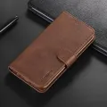 Case For Samsung Galaxy S6 Edge Case Leather Wallet Flip Cover Samsung Galaxy S6 Edge Phone Cover For Samsung S6 Edge Coque. 