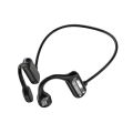 BL09 BONE CONDUCTION HEADPHONE.