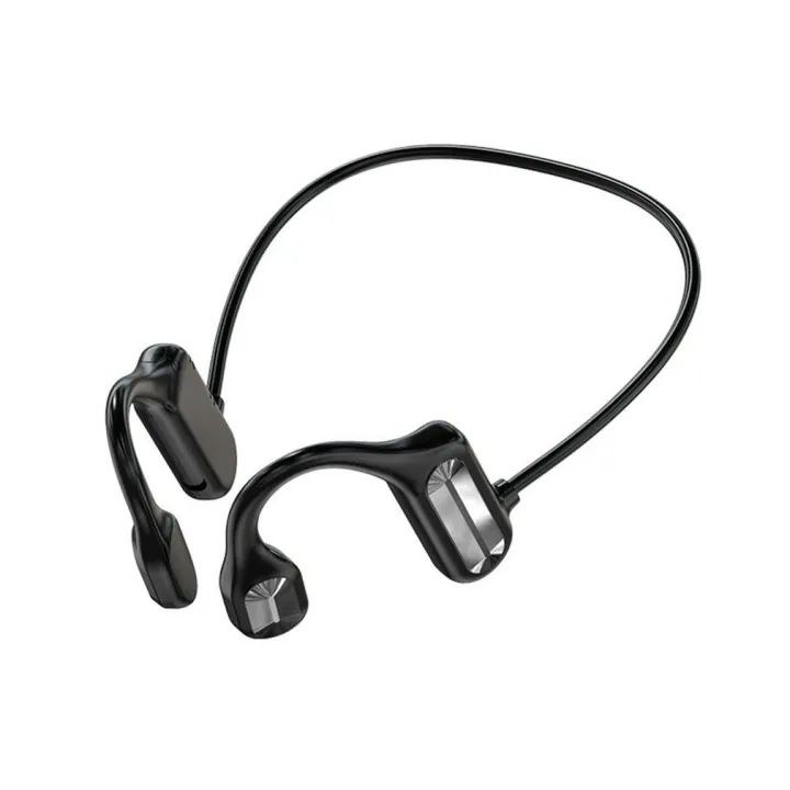 BL09%20BONE%20CONDUCTION%20HEADPHONE%20-%20Image%202