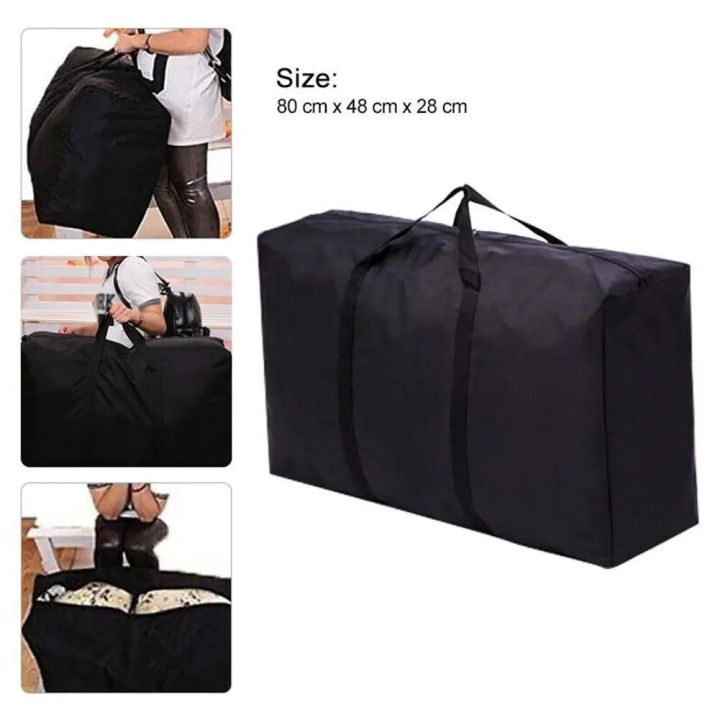Large%20Capacity%20Folding%20Duffle%20Bag%20Travel%20Clothes%20Storage%20Bags%20Zipper%20Oxford%20Weekend%20Bag%20Thin%20Portable%20Moving%20Luggage%20Bag%20-%20Image%202
