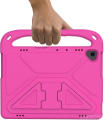 Tablet Case Cover and Kids Case for Lenovo Tab M10  TB-X505F / TB-X605F (10.1) case. 