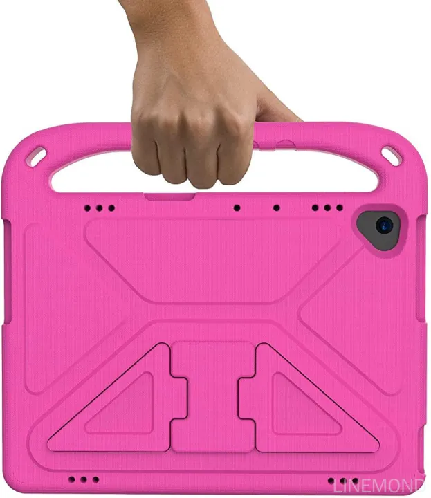 Tablet%20Case%20Cover%20and%20Kids%20Case%20for%20Lenovo%20Tab%20M10%20%20TB-X505F%20/%20TB-X605F%20(10.1)%20case%20-%20Image%205