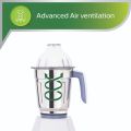 Philips HL7701/00 Viva Collection Mixer Grinder | 750 Watt.