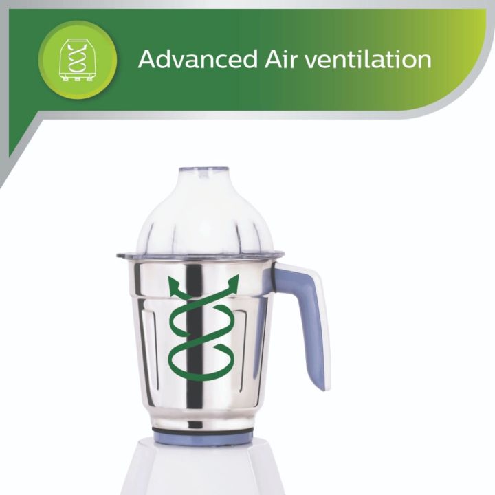 Philips%20HL7701/00%20Viva%20Collection%20Mixer%20Grinder%20%7C%20750%20Watt%20-%20Image%207
