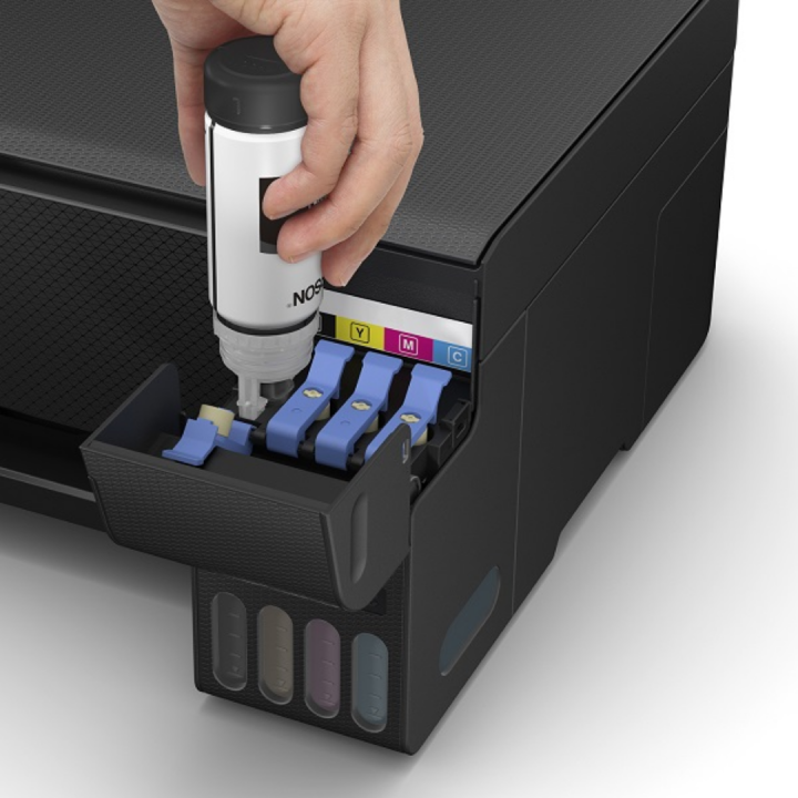 Epson%20Ecotank%20L3210%20Multifunction%20Inktank%20Printer%20-%20Experience%20Efficient%20And%20Cost-Effective%20Printing%20With%20Multifunction%20Ink%20Tank%20Printer%20-%20Image%208
