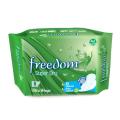 Freedom Ultra Wings â 8 Pads.