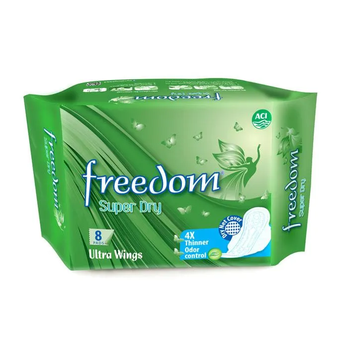 Freedom%20Ultra%20Wings%20%C3%A2%C2%80%C2%93%208%20Pads%20-%20Image%203