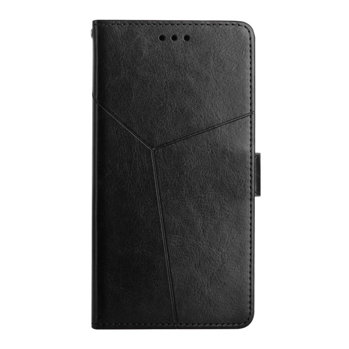 Y-shaped%20Pattern%20Flip%20Leather%20Phone%20Case%20For%20Google%20Pixel%208%20Pro/Google%20Pixel%208%20-%20Image%208