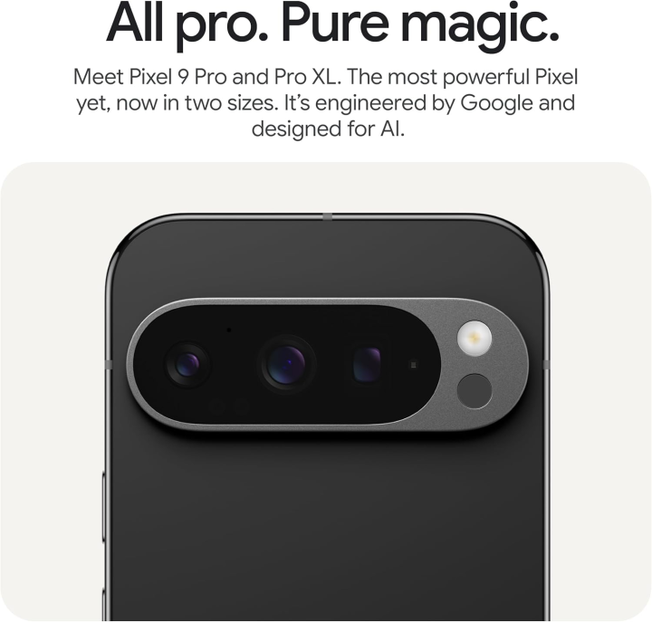 Google%20Pixel%209%20Pro%20XL%20(16GB%20RAM,%20128GB%20ROM)%20-%20Obsidian%20-%206.8"%20Super%20Actua%20Display%20-%205G%20Android%20Smartphone%20(Official%20Warranty)%20-%20Image%207