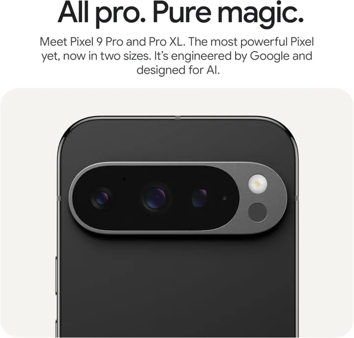 Google%20Pixel%209%20Pro%20XL%20(16GB%20RAM,%20128GB%20ROM)%20-%20Obsidian%20-%206.8"%20Super%20Actua%20Display%20-%205G%20Android%20Smartphone%20(Official%20Warranty)%20-%20Image%207