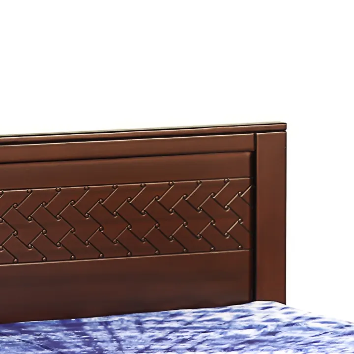 Regal%20Olivia%20Wooden%20Semi%20Double%20Bed%20%20Bdh-345-3-1-20%20996023%20-%20Image%206