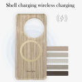 Official original magnetic case for OnePlus 13 wireless charging back cover case for OnePlus 13. 
