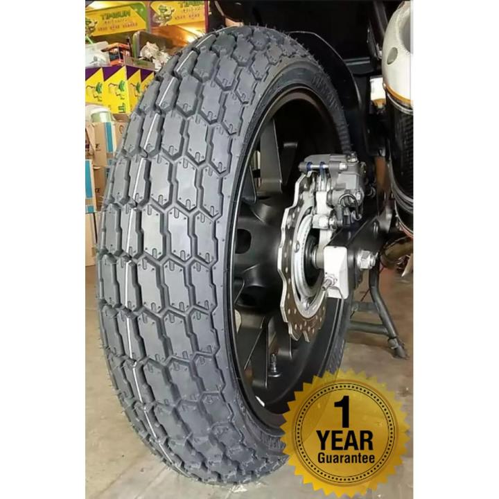 Timsun 130/70-17 Ts-697 Domino2 (Limited Edition)