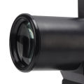 LED Stage Light, Low Power Consumption RGB LED Spot Light Gradient US Plug AC90-240V for Parties for Festivals. 