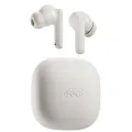 QCY Buds QT43 True Wireless Earbuds. 
