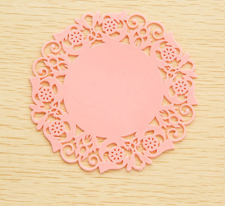 2%20Pcs%20Mat%20Silicone%20Placemat%20High%20Temperature%20Resistant%20Thickening%20Anti-Scalding%20Insulation%20Pad%20-%20Image%203