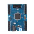For Altera MAX II EPM240 CPLD Development Board Learning Board Test. 