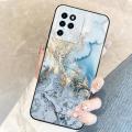For ZTE Blade V30 Cases 6.67 Soft Silicone Fashion Phone Case For ZTE Blade V30 9030 V 30 Cute Love Cover Coque Funda Para.
