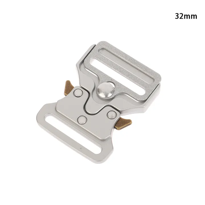 1pc%20Metal%20Belt%20Buckle%20Quick%20Side%20Release%20Clasp%20For%20DIY%20Bag%20Luggage%20Strap%20BeltLivest%20-%20Image%202