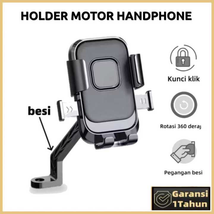 Motorcycle%20Bike%20Mobile%20Phone%20Holder%20Stand%20Support%20Motorbike%20Mirror%20Mount%20360%20Degree%20Adjustable%20-%20Mobile%20Holder%20For%20Bike%20-%20Image%205
