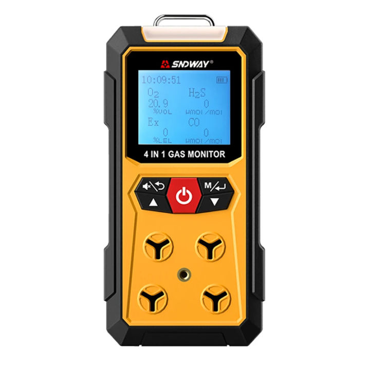 SNDWAY%20SW-7500A%20Gas%20Detector%20Device%204%20in%201%20Oxygen%20Hydrogen%20Sulfide%20Carbon%20Monoxide%20Combustible%20O2%20Ex%20H2S%20CO%20Gas%20Monitor%20Alarm%20-%20Image%207