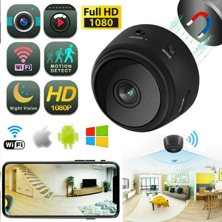 A9%20Full%20HD%201080P%20Mini%20Wifi%20Camera%20With%20Infrared%20Night%20Vision%20Micro%20Camera%20Wireless%20For%20IP%20P2P%20Motion%20Detection%20DV%20DVR%20-%20Cc%20Camera%20-%20Image%205