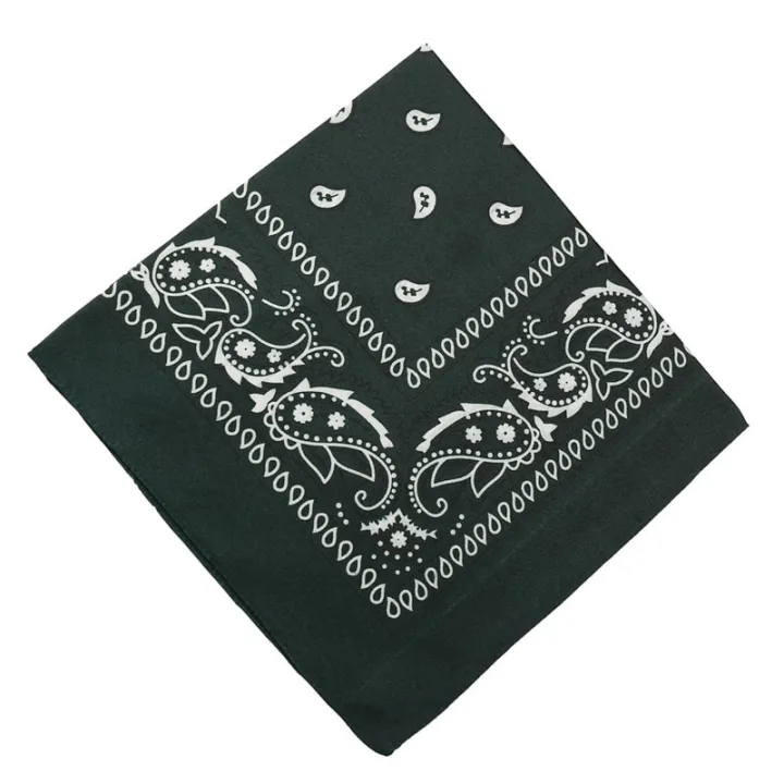 17KM%20Fashion%20Women%20Bandana%20Scarf%20Girls%20Kids%20Punk%20Square%20Bandanas%20Headwear%20Bohemian%20Head%20Scarf%20Headbands%20Hair%20Accessories%20-%20Image%202
