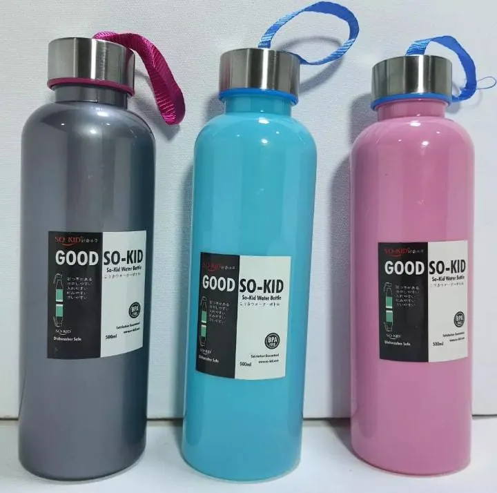BPA%20FREE%20Good%20So%20Kid%20Water%20Bottle%20-1000ML%20-%20Image%202