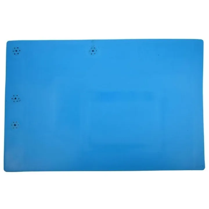 Magnetic%20Insulation%20Silicone%20Soldering%20Mat%2012.5%C3%979%20Inch%20Magnetic%20Silicone%20Pad%20Desk%20Mat%20Heat%20Resistant%20Work%20Mat%20500%C2%B0C%20For%20Repair%20Electronics%20Watch%20Cellphone%20Laptop%20BGA%20-%20Image%208