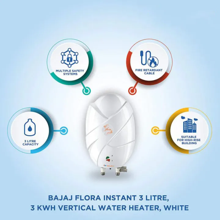Indian%20Bajaj%20Flora%20Instant%203%20Liter%20Vertical%20Water%20Geyser%20-%203000-4500%20Watts%20Water%20Heater%20-%20Image%209