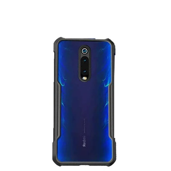 XUNDD%20REDMI%20K20,%20Brand%20Case%20"%20Xundd%20"%20Beetle%20Series%20For%20Xiaomi%20Redmi%20K20%20/%20Xiaomi%20Redmi%20K20%20Pro%20/%209T%20Series%20Flat%20Leather%20Shockproof%20Bumper%20Case%20-%20Black%20-%20Image%203
