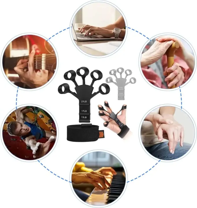 Hand%20Grip%20Strengthener%20-%20Adjustable%20Finger%20Exerciser%20and%20Finger%20Stretcher%20-%20Image%202