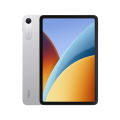 Xiaomi Redmi PAD 2 (Wi-Fi) 4GB/128GB | 9.7" Display | Snapdragon | Official. 