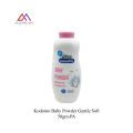 Kodomo Baby Powder Gentle Soft 50gm-PA. 